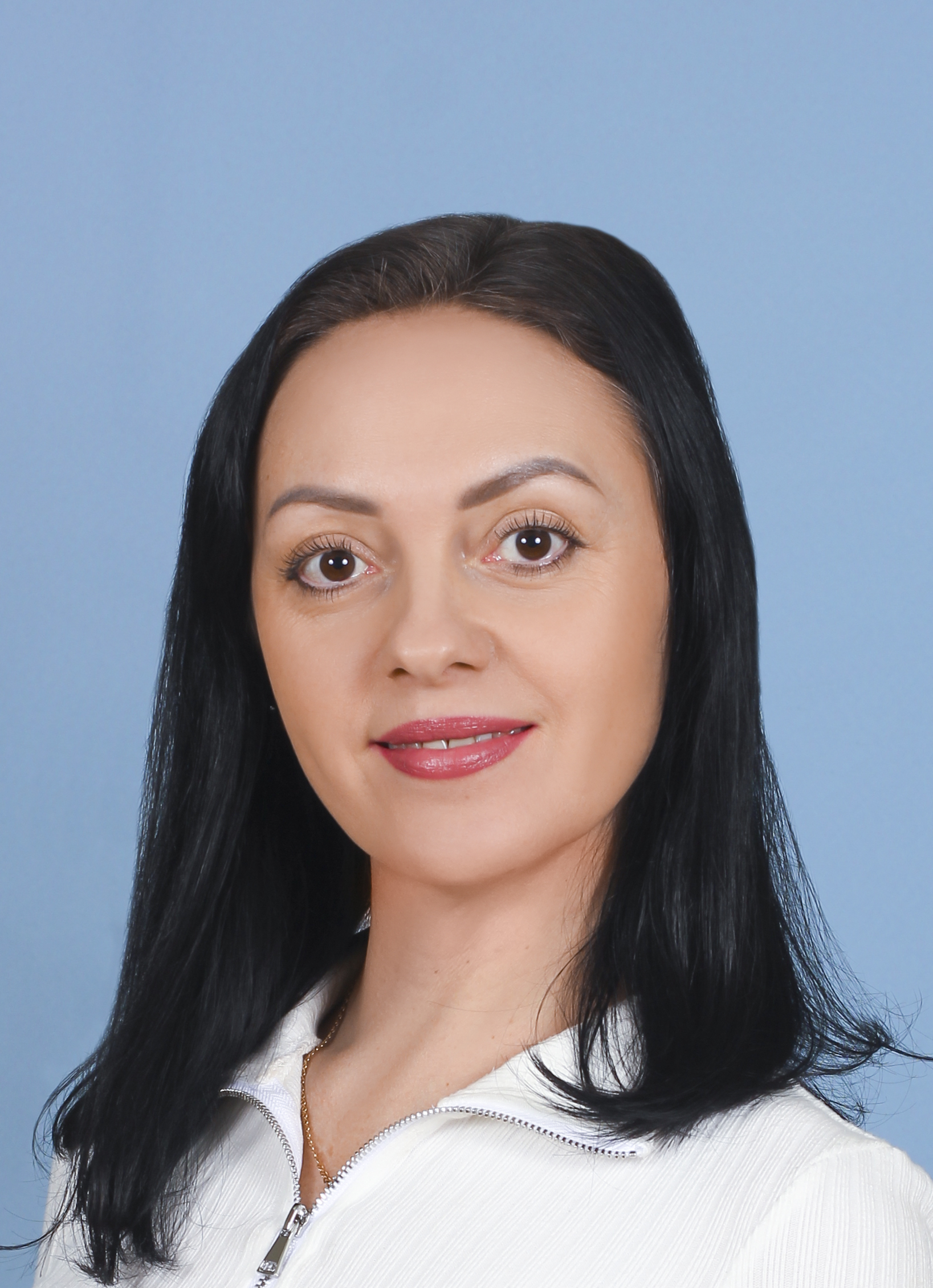 Учитель-логопед Павлова Юлия Александровна.